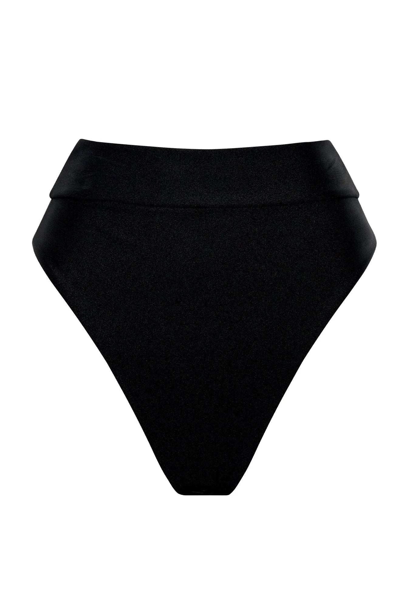 Pool Party HW Brief - Black