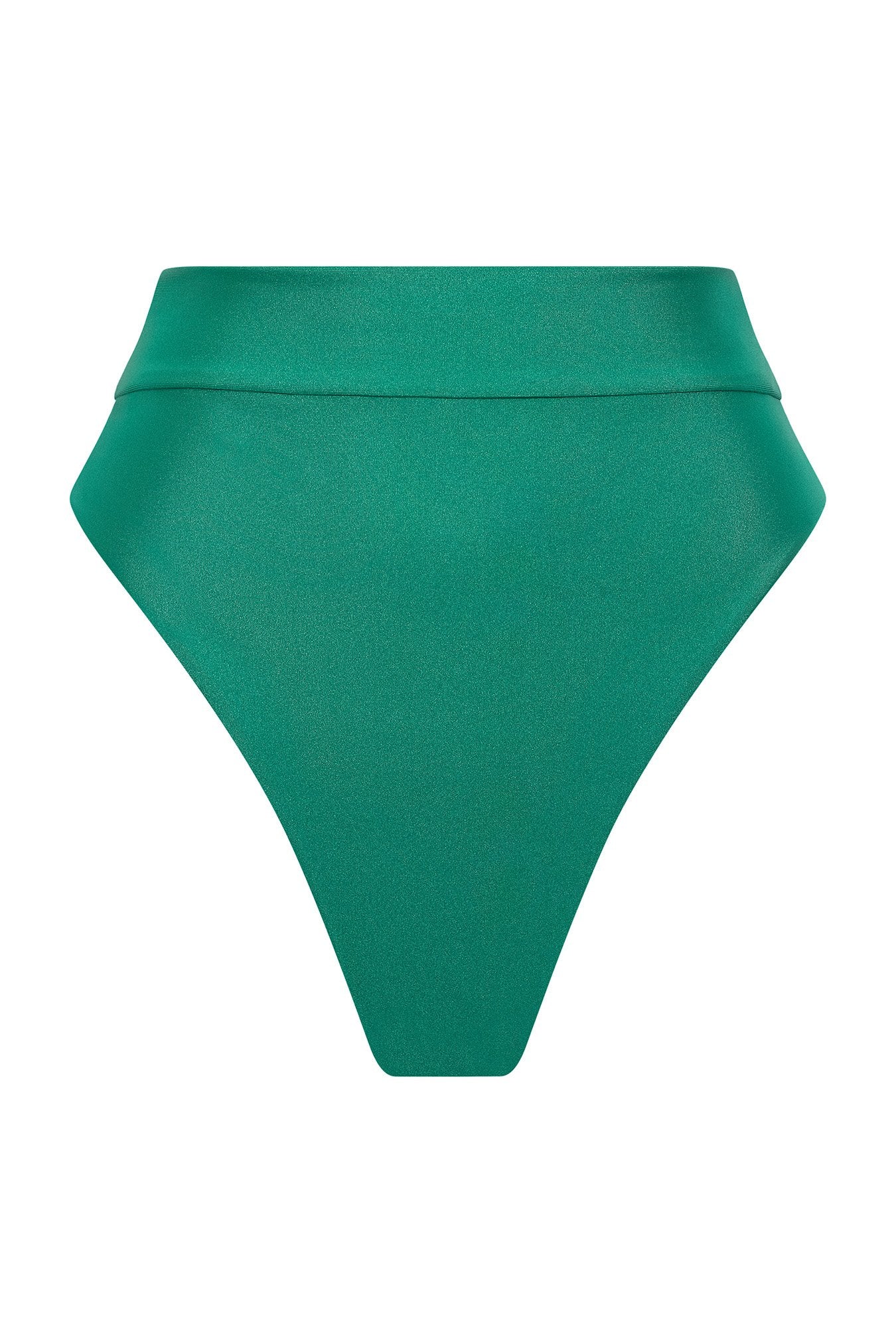 Pool Party HW Brief - Emerald