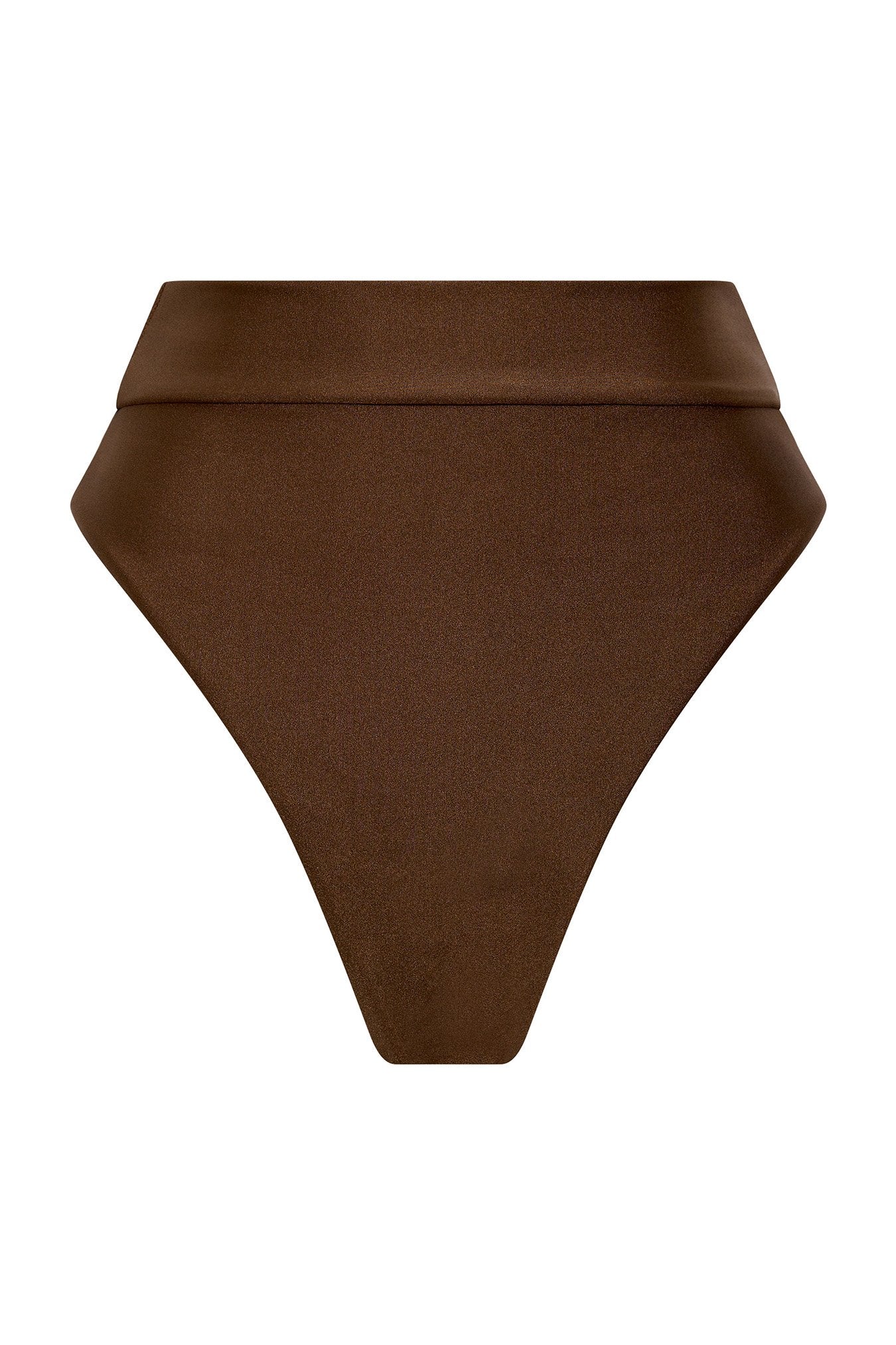 Pool Party HW Brief - Chocolate