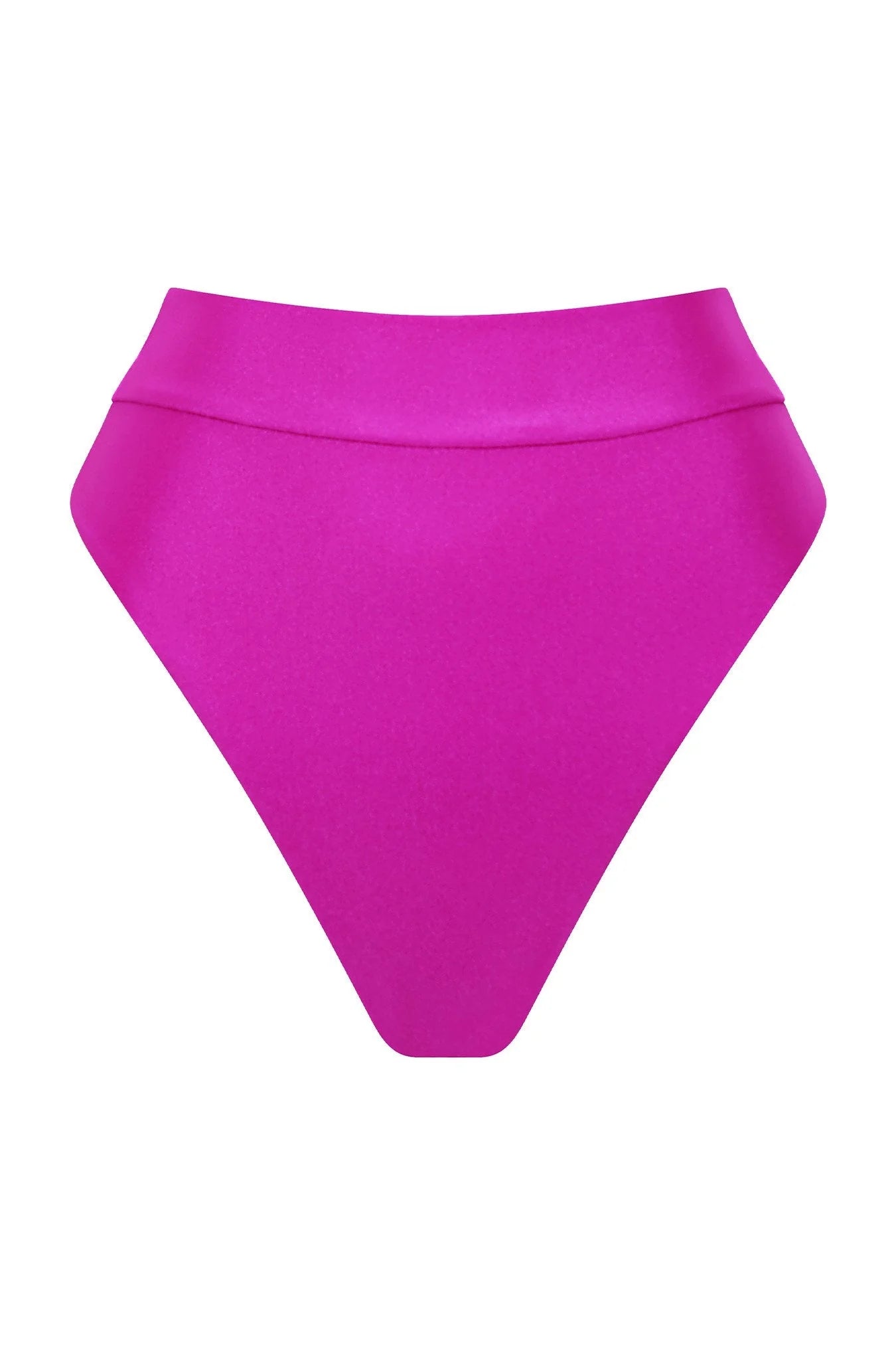 Pool Party HW Brief - Purple