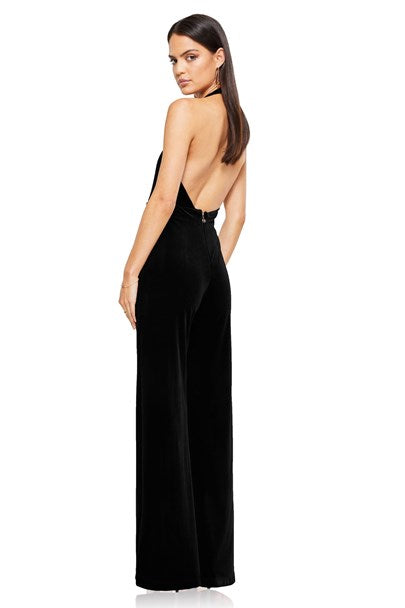 Nookie cheap mystery jumpsuit