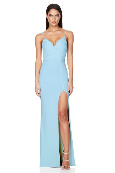 Party Dresses & Cocktail Dresses - VENUS