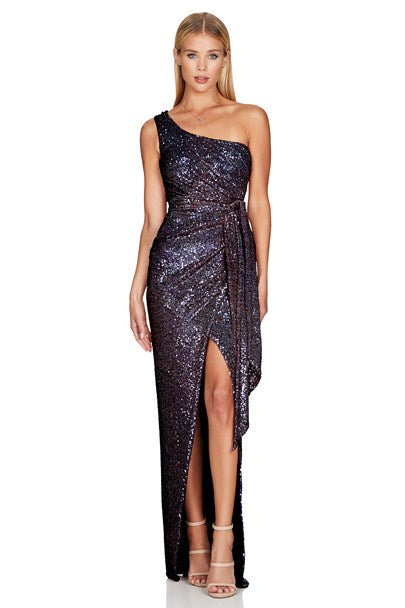 Formal Dresses | Australia | Lady Luxe Boutique Page 4