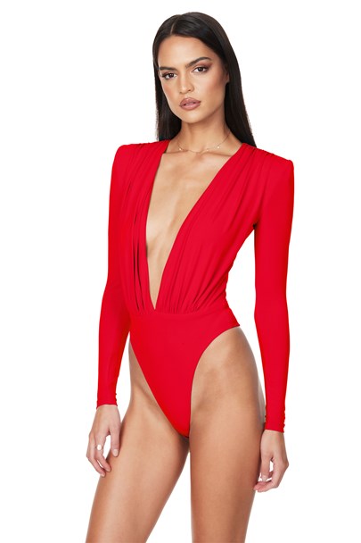 Luxechic Couture Boutique - Ladies Give Him A Red Light Special  Tonight😩Btw this set is sooo sexy as comes in Nude and Royal Pay Later  with 𝐀𝐟𝐭𝐞𝐫𝐏𝐚𝐲 or 𝐐𝐮𝐚𝐝𝐏𝐚𝐲 at checkout 🛍